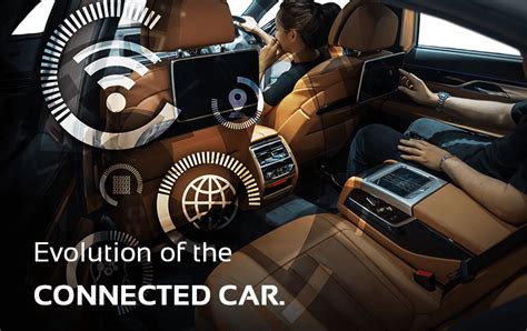 The Next Frontier in Car Connectivity: Magic Link Technology for Wireless CarPlay